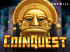 Online slot casino86